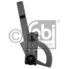 FEBI BILSTEIN 09507 Window Lift